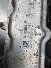 Load image into Gallery viewer, ECU ECM COMPUTER BMW 320i 328D 328i 528D 528i 13 14 15 - NW436991