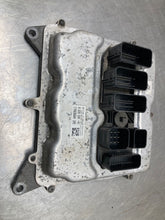 Load image into Gallery viewer, ECU ECM COMPUTER BMW 320i 328D 328i 528D 528i 13 14 15 - NW436991
