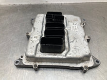 Load image into Gallery viewer, ECU ECM COMPUTER BMW 320i 328D 328i 528D 528i 13 14 15 - NW436991