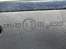 Load image into Gallery viewer, SIDE VIEW DOOR MIRROR Audi A6 2012 12 2013 13 Left - NW436969