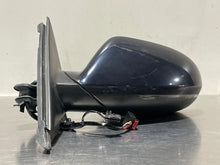 Load image into Gallery viewer, SIDE VIEW DOOR MIRROR Audi A6 2012 12 2013 13 Left - NW436969