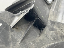 Load image into Gallery viewer, HEADLIGHT LAMP ASSEMBLY Audi A6 S6 12 13 14 15 Left - NW437112