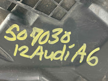 Load image into Gallery viewer, HEADLIGHT LAMP ASSEMBLY Audi A6 S6 12 13 14 15 Right - NW437113