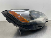 Load image into Gallery viewer, HEADLIGHT LAMP ASSEMBLY Audi A6 S6 12 13 14 15 Right - NW437113