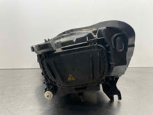 Load image into Gallery viewer, HEADLIGHT LAMP ASSEMBLY Audi A6 S6 12 13 14 15 Right - NW437113