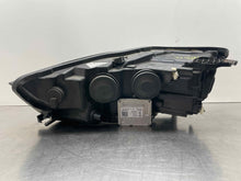 Load image into Gallery viewer, HEADLIGHT LAMP ASSEMBLY Audi A6 S6 12 13 14 15 Right - NW437113