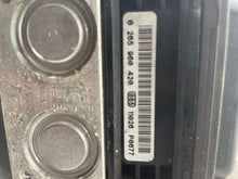 Load image into Gallery viewer, ABS ANTI-LOCK BRAKE PUMP Audi A6 A7 S6 S7 12 13 14 15 - NW436879