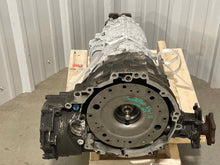 Load image into Gallery viewer, TRANSMISSION Audi A6 A7 2012 12 2013 13 2014 14 2015 15 - NW437295