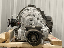 Load image into Gallery viewer, TRANSMISSION Audi A6 A7 2012 12 2013 13 2014 14 2015 15 - NW437295