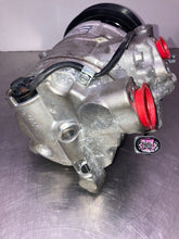 Load image into Gallery viewer, AC A/C AIR CONDITIONING COMPRESSOR Audi A6 A7 12 13 14 15 - NW436950