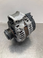 Load image into Gallery viewer, ALTERNATOR Audi A6 A7 2012 12 2013 13 2014 14 2015 15 - NW436887
