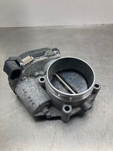 Load image into Gallery viewer, THROTTLE BODY Audi Q7 A5 S4 S5 A4 A6 2008 08 2009 09 2010 10 2011 11 2012 12 - NW437284