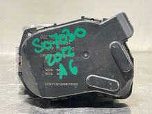 Load image into Gallery viewer, THROTTLE BODY Audi Q7 A5 S4 S5 A4 A6 2008 08 2009 09 2010 10 2011 11 2012 12 - NW437284