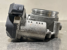 Load image into Gallery viewer, THROTTLE BODY Audi Q7 A5 S4 S5 A4 A6 2008 08 2009 09 2010 10 2011 11 2012 12 - NW437284