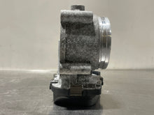 Load image into Gallery viewer, THROTTLE BODY Audi Q7 A5 S4 S5 A4 A6 2008 08 2009 09 2010 10 2011 11 2012 12 - NW437284