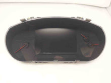 Load image into Gallery viewer, SPEEDOMETER CLUSTER Kia Cadenza 2014 14 - NW160733