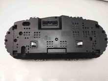 Load image into Gallery viewer, SPEEDOMETER CLUSTER Kia Cadenza 2014 14 - NW160733