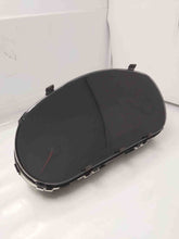 Load image into Gallery viewer, SPEEDOMETER CLUSTER Kia Cadenza 2014 14 - NW160733