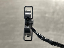 Load image into Gallery viewer, SIDE VIEW DOOR MIRROR Audi A6 2012 12 2013 13 Right - NW436970