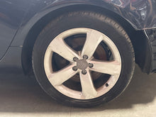 Load image into Gallery viewer, WHEEL RIM Audi A6 2012 12 18x8 ALLOY 18x8, 5 lug, 112mm - NW437328