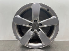 Load image into Gallery viewer, WHEEL RIM Audi A6 2012 12 18x8 ALLOY 18x8, 5 lug, 112mm - NW437328