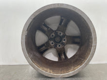 Load image into Gallery viewer, WHEEL RIM Audi A6 2012 12 18x8 ALLOY 18x8, 5 lug, 112mm - NW437328