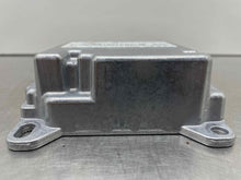 Load image into Gallery viewer, AIR BAG Computer Audi A7 S6 S7 A6 2012 12 2013 13 - NW436933
