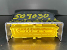 Load image into Gallery viewer, AIR BAG Computer Audi A7 S6 S7 A6 2012 12 2013 13 - NW436933