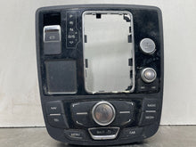 Load image into Gallery viewer, RADIO CONTROL Audi A6 A7 RS7 S7 2012 12 2013 13 2014 14 2015 15 - NW437201