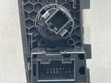 Load image into Gallery viewer, RADIO CONTROL Audi A6 A7 RS7 S7 2012 12 2013 13 2014 14 2015 15 - NW437201