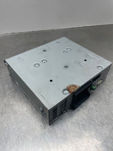 Load image into Gallery viewer, RADIO RECEIVER A5 A6 S6 Touareg 10 11 12 13 14 15 16 17 - NW437202