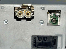 Load image into Gallery viewer, RADIO RECEIVER A5 A6 S6 Touareg 10 11 12 13 14 15 16 17 - NW437202