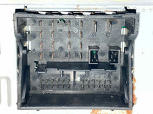 Load image into Gallery viewer, RADIO RECEIVER A5 A6 S6 Touareg 10 11 12 13 14 15 16 17 - NW437202