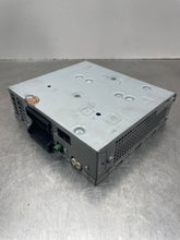 Load image into Gallery viewer, RADIO RECEIVER A5 A6 S6 Touareg 10 11 12 13 14 15 16 17 - NW437202