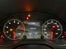 Load image into Gallery viewer, SPEEDOMETER CLUSTER Audi Q5 2011 11 2012 12 - NW437261