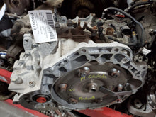 Load image into Gallery viewer, TRANSMISSION Kia Cadenza 2014 14 - NW183901