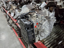 Load image into Gallery viewer, TRANSMISSION Kia Cadenza 2014 14 - NW183901