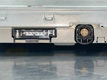 Load image into Gallery viewer, INFO-GPS SCREEN Audi A5 Q5 Q7 SQ5 09 10 11 12 13 14 15 16 - NW437120