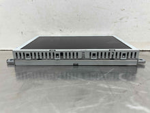 Load image into Gallery viewer, INFO-GPS SCREEN Audi A5 Q5 Q7 SQ5 09 10 11 12 13 14 15 16 - NW437120