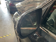 Load image into Gallery viewer, SIDE VIEW DOOR MIRROR Audi Q5 09 10 11 12 13 14 Left - NW436971