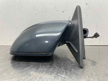 Load image into Gallery viewer, SIDE VIEW DOOR MIRROR Audi Q5 09 10 11 12 13 14 Left - NW436971