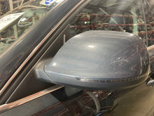 Load image into Gallery viewer, SIDE VIEW DOOR MIRROR Audi Q5 09 10 11 12 13 14 Left - NW436971