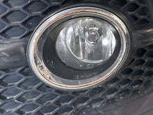 Load image into Gallery viewer, FOG LAMP LIGHT A4 A6 Allroad Q5 S4 SQ5 09-16 Bumper Mounted Left - NW437053