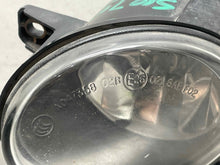 Load image into Gallery viewer, FOG LAMP LIGHT A4 A6 Allroad Q5 S4 SQ5 09-16 Bumper Mounted Left - NW437053