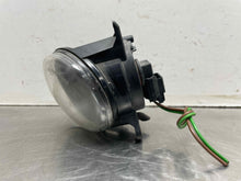 Load image into Gallery viewer, FOG LAMP LIGHT A4 A6 Allroad Q5 S4 SQ5 09-16 Bumper Mounted Left - NW437053