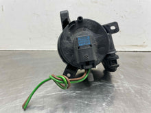 Load image into Gallery viewer, FOG LAMP LIGHT A4 A6 Allroad Q5 S4 SQ5 09-16 Bumper Mounted Left - NW437053