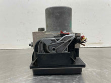 Load image into Gallery viewer, ABS ANTI-LOCK BRAKE PUMP Audi Q5 2011 11 2012 12 - NW436880