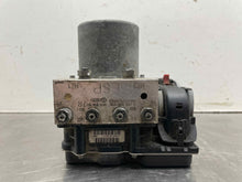 Load image into Gallery viewer, ABS ANTI-LOCK BRAKE PUMP Audi Q5 2011 11 2012 12 - NW436880