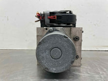 Load image into Gallery viewer, ABS ANTI-LOCK BRAKE PUMP Audi Q5 2011 11 2012 12 - NW436880