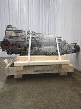 Load image into Gallery viewer, AUTOMATIC TRANSMISSION Audi Q5 09 10 11 12 - NW437296